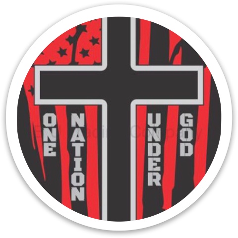 Design 566778 Disc Golf and Ultimate Discs