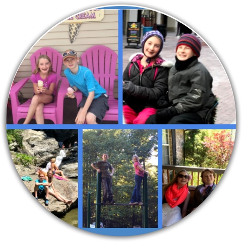 Design 566967 Disc Golf and Ultimate Discs
