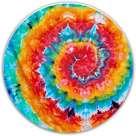 Design 566994 Disc Golf and Ultimate Discs