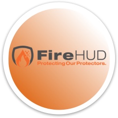 Firehud Driver