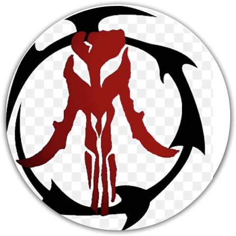 Design 567233 Disc Golf and Ultimate Discs