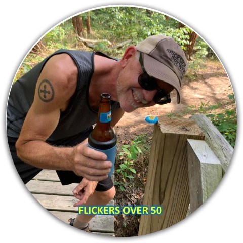Design 567473 Disc Golf and Ultimate Discs