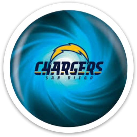Design 567488 Disc Golf and Ultimate Discs