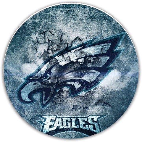 Design 567547 Disc Golf and Ultimate Discs