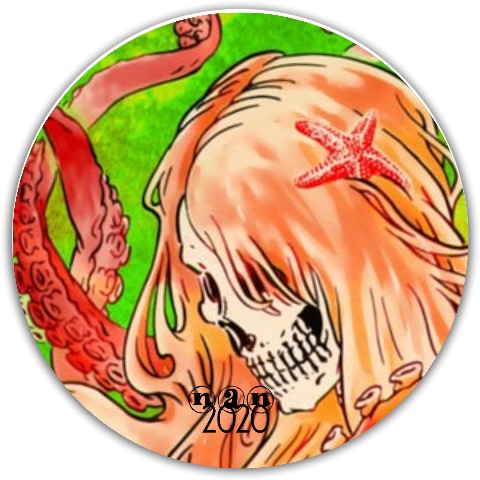 Design 567836 Disc Golf and Ultimate Discs