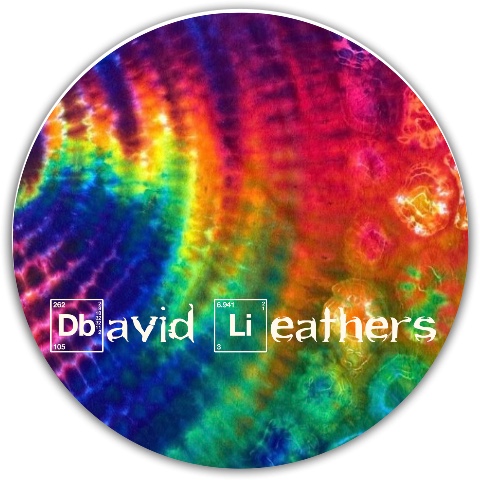 Design 567857 Disc Golf and Ultimate Discs