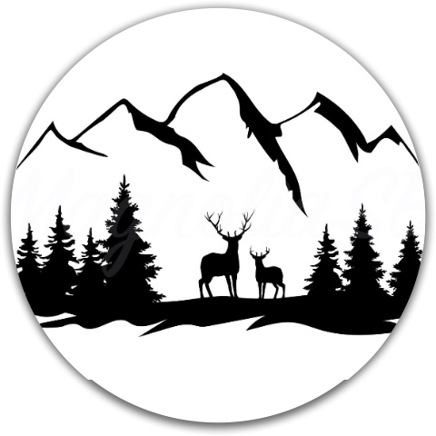 Design 567928 Disc Golf and Ultimate Discs