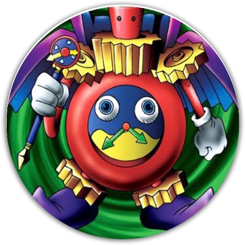 Design 568275 Disc Golf and Ultimate Discs
