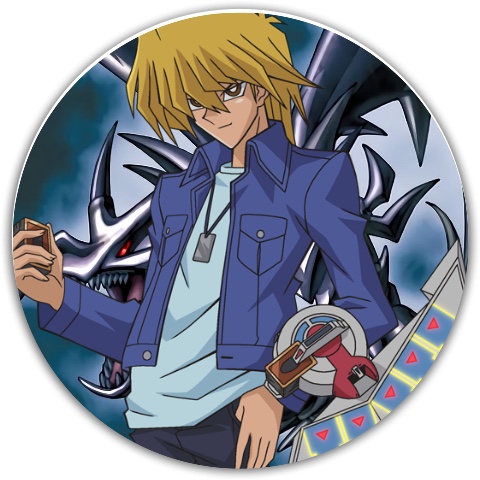 Design 568430 Disc Golf and Ultimate Discs