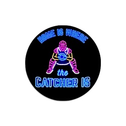 Design 568926 Disc Golf and Ultimate Discs Image