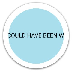 Design 569121 Disc Golf and Ultimate Discs Image