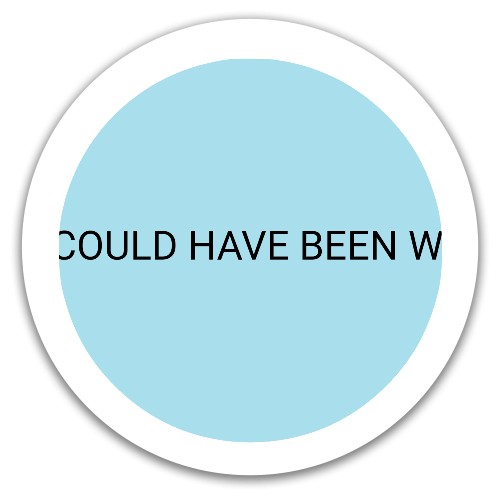 Design 569121 Disc Golf and Ultimate Discs