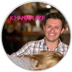 KLAM