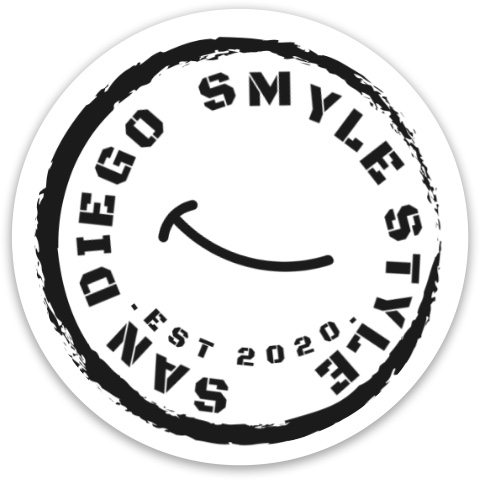 Design 569318 Disc Golf and Ultimate Discs