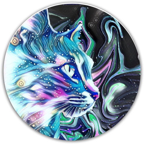 Design 569325 Disc Golf and Ultimate Discs