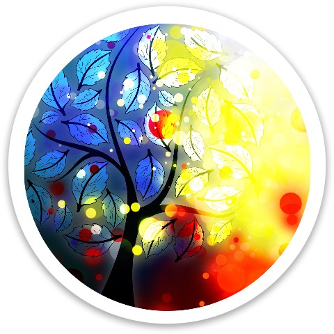 Design 569377 Disc Golf and Ultimate Discs