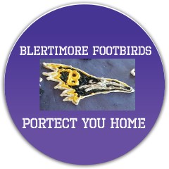 PORTECT YOU HOME
