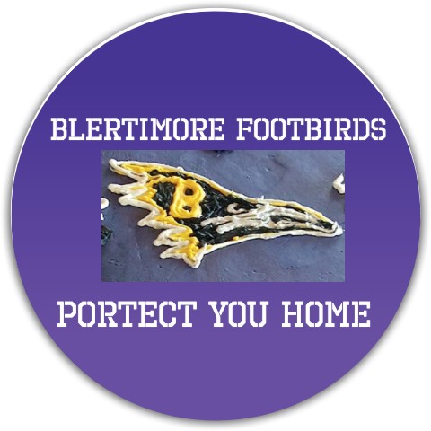 Design 569545 Disc Golf and Ultimate Discs