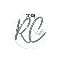 EEZY