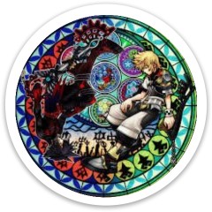 Design 569822 Disc Golf and Ultimate Discs Image