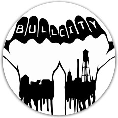 Bull City