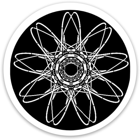 Design 570097 Disc Golf and Ultimate Discs