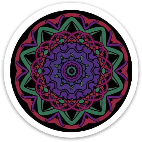 Design 570104 Disc Golf and Ultimate Discs
