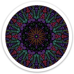 Design 570106