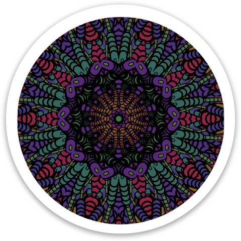 Design 570106 Disc Golf and Ultimate Discs