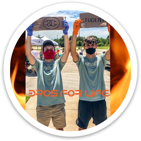 Design 570118 Disc Golf and Ultimate Discs