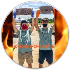 Design 570121 Disc Golf and Ultimate Discs Image