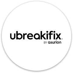 UBIF Driver