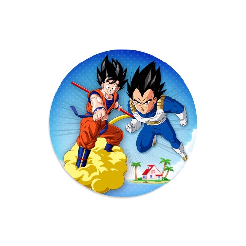 Design 570333 Disc Golf and Ultimate Discs