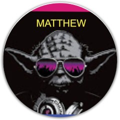 MAT Disc Golf and Ultimate Discs Image