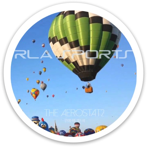Design 570709 Disc Golf and Ultimate Discs