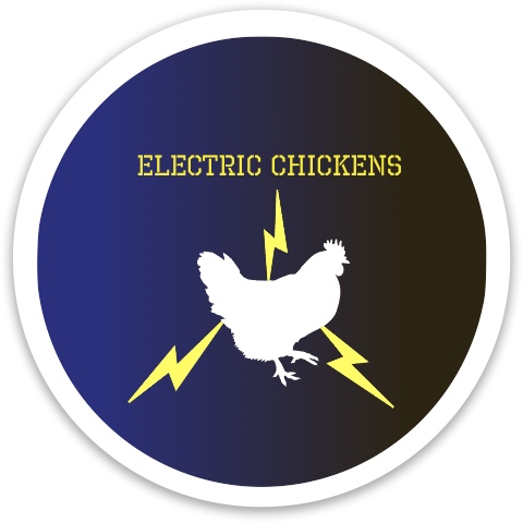 Design 570749 Disc Golf and Ultimate Discs