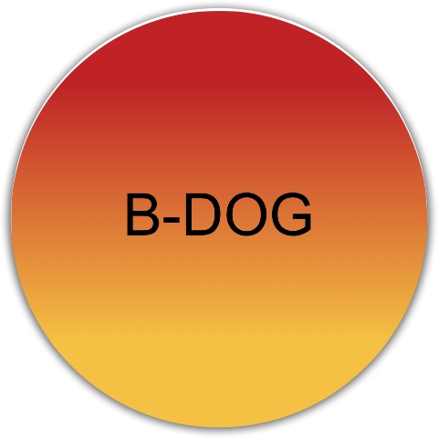 Design 570771 Disc Golf and Ultimate Discs