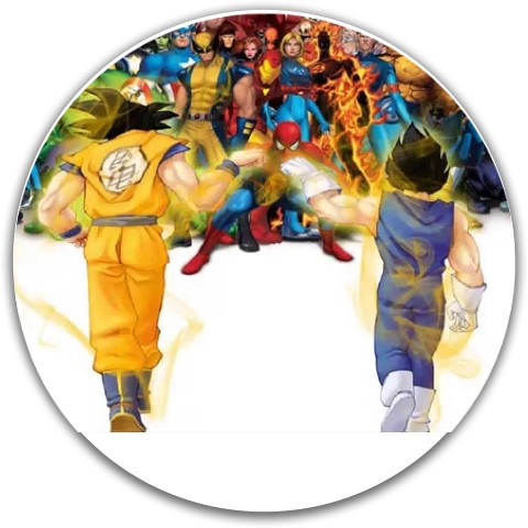 Design 570856 Disc Golf and Ultimate Discs