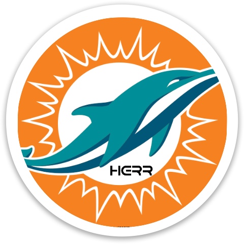 Design 570912 Disc Golf and Ultimate Discs