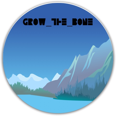 Design 571117 Disc Golf and Ultimate Discs