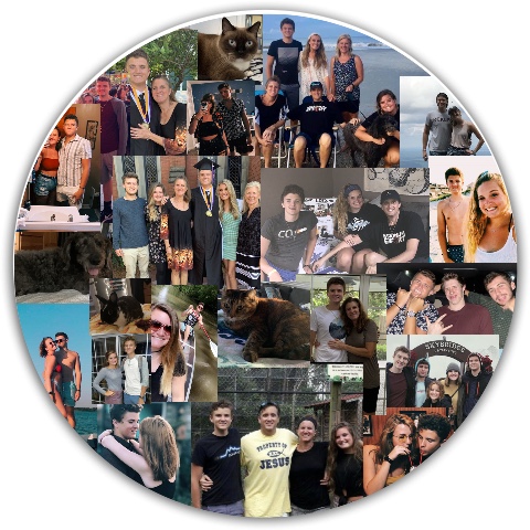 Design 571144 Disc Golf and Ultimate Discs