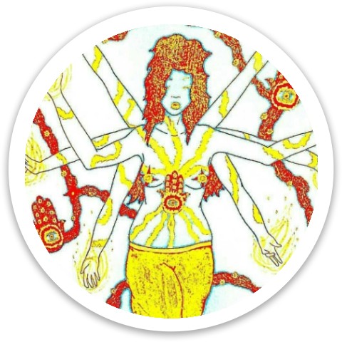 Design 571161 Disc Golf and Ultimate Discs