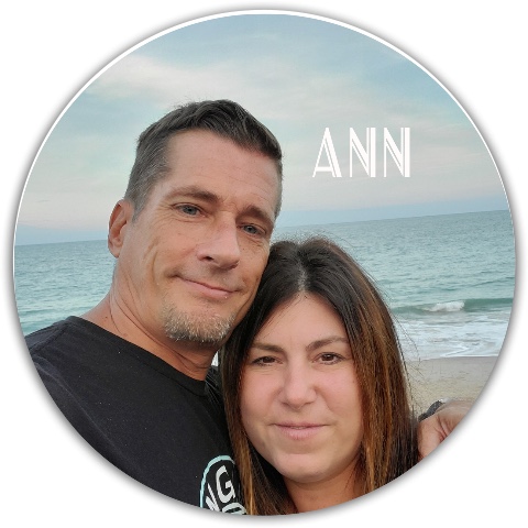Design 571491 Disc Golf and Ultimate Discs