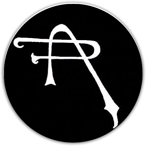 Design 571881 Disc Golf and Ultimate Discs