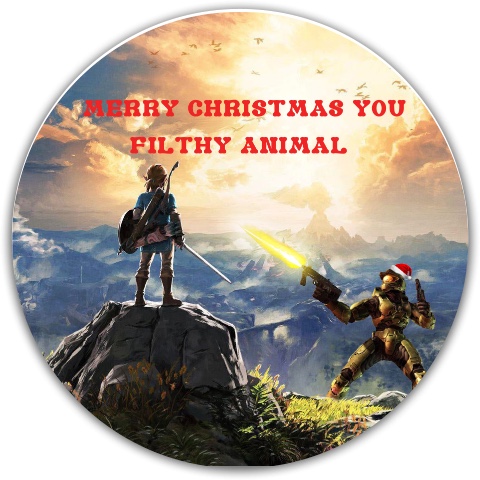 Design 572088 Disc Golf and Ultimate Discs