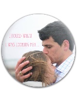 Jen&amp;amp;Eric