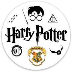 Design 572667 Disc Golf and Ultimate Discs Image