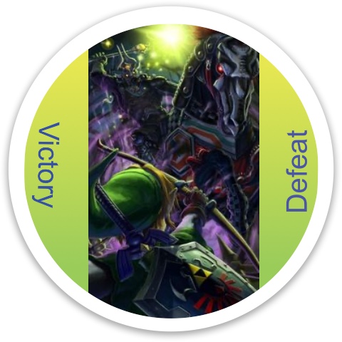Design 572808 Disc Golf and Ultimate Discs