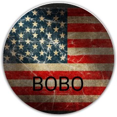 Bobo/USA