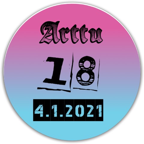 Design 572937 Disc Golf and Ultimate Discs